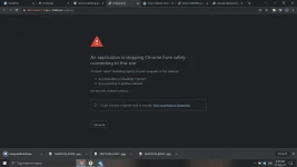 1639686401535.webp 1639686401535.webp