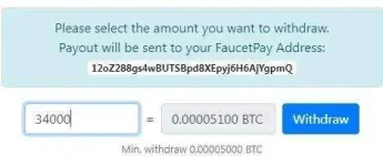 Payment-Proofs-0-5100-satoshis.webp Payment-Proofs-0-5100-satoshis.webp