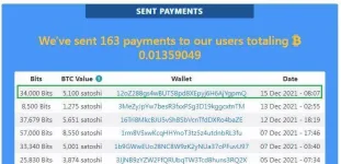 Payment-Proofs-5100-satoshis.webp Payment-Proofs-5100-satoshis.webp