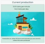 Current-Production-on.webp Current-Production-on.webp