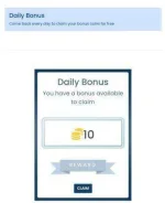 Bonus-claim.webp Bonus-claim.webp