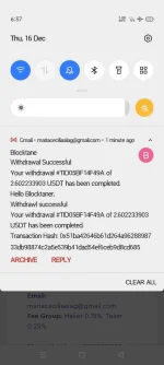 Screenshot_2021-12-16-18-37-00-93_e4424258c8b8649f6e67d283a50a2cbc.webp Screenshot_2021-12-16-18-37-00-93_e4424258c8b8649f6e67d283a50a2cbc.webp