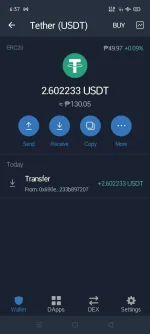 Screenshot_2021-12-16-18-37-17-00_08800057d42e3b72e31ae4fd4c41ba57.webp Screenshot_2021-12-16-18-37-17-00_08800057d42e3b72e31ae4fd4c41ba57.webp