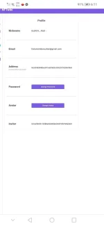 Screenshot_20211217_061111_com.android.chrome.webp