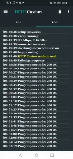 Screenshot_20211217_065223_xyz.easypro.httpcustom.jpg Screenshot_20211217_065223_xyz.easypro.httpcustom.jpg