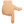 1f447_1f3fc.webp