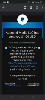 Screenshot_2021-12-17-08-41-46-06.webp Screenshot_2021-12-17-08-41-46-06.webp