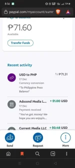 Screenshot_2021-12-17-08-56-22-72_e4424258c8b8649f6e67d283a50a2cbc.webp Screenshot_2021-12-17-08-56-22-72_e4424258c8b8649f6e67d283a50a2cbc.webp