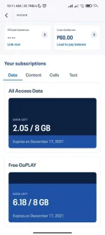 Screenshot_2021-12-17-10-11-03-991_ph.com.globe.globeonesuperapp.webp