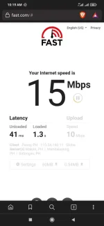 Screenshot_2021-12-17-10-19-26-610_com.brave.browser.webp