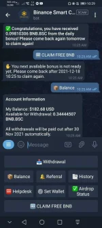 Screenshot_20211217_102933_org.telegram.messenger.webp