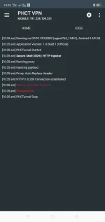 Screenshot_2021-12-17-10-35-46-00_83c7952b35e36eb00f69c58d32910436.webp