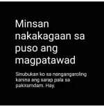 hays.webp