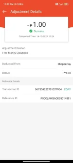 Screenshot_2021-12-17-11-00-17-275_com.shopee.ph.webp