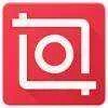 inshot-video-editor-amp-photo-editor.webp inshot-video-editor-amp-photo-editor.webp