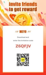 1639711825086.webp