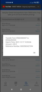 Screenshot_20211217_113453_org.telegram.messenger.webp