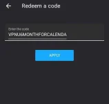 Screenshot_2021-12-17-11-46-05-86_01a9fb846e5e21835dbeafd6e9e707c6.webp