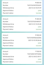 Screenshot_2021-12-17-07-20-22-66_40deb401b9ffe8e1df2f1cc5ba480b12.webp