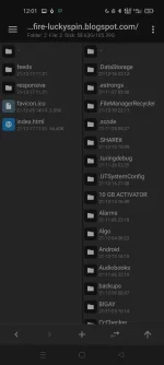 Screenshot_2021-12-17-12-01-20-84_5a36f6e0f8b96c8fbbd9efc54bb8de1e.webp