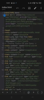 Screenshot_2021-12-17-12-01-28-19_5a36f6e0f8b96c8fbbd9efc54bb8de1e.webp