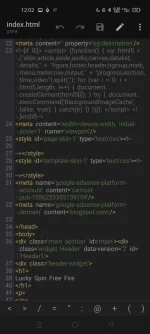 Screenshot_2021-12-17-12-02-04-58_5a36f6e0f8b96c8fbbd9efc54bb8de1e.webp