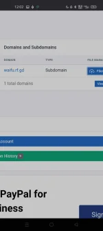 Screenshot_2021-12-17-12-02-21-32.webp