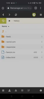 Screenshot_2021-12-17-12-02-43-84.webp