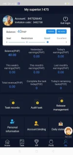 Screenshot_2021-12-17-13-02-10-08_4fb58c89a5dabe44a0dff0a9ea2d59dd.webp