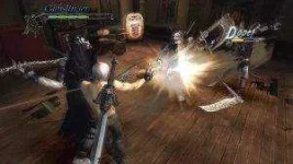 dmc3-apk-300x169.jpg