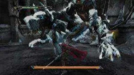 Devil-may-cry-3-android-apk-300x169.jpg