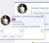 Screenshot 2021-12-17 134835.webp