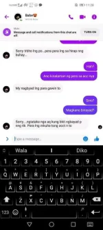 viber_image_2021-12-17_14-39-48-190.jpg