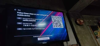 1639723272533631516507503594916.webp
