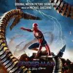 an_-No-Way-Home-Original-Motion-Picture-Soundtrack.webp an_-No-Way-Home-Original-Motion-Picture-Soundtrack.webp