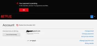 1639728117575.webp 1639728117575.webp