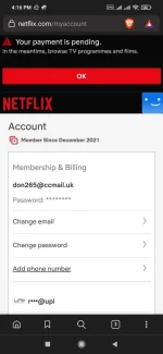 Screenshot_2021-12-17-16-16-41-025_com.brave.browser.webp Screenshot_2021-12-17-16-16-41-025_com.brave.browser.webp