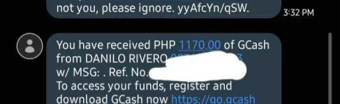 Screenshot_20211217-162712_Messages.webp