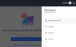 defender.webp