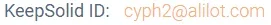 1639731189566.webp