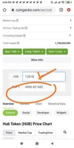 May be an image of text that says '4_06 PM coingecko.com_en_coir Market Cap _ 24 Hour Trading...webp