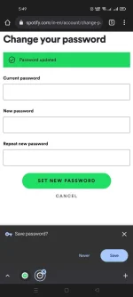 Screenshot_2021-12-17-17-49-48-05_40deb401b9ffe8e1df2f1cc5ba480b12.webp