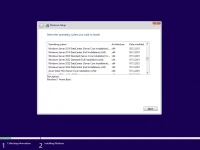 cdC3I0jr6yllZdusywfY0NNJFMhMTJP1.webp cdC3I0jr6yllZdusywfY0NNJFMhMTJP1.webp