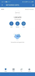 Screenshot_2021-12-16-14-01-47-56_08800057d42e3b72e31ae4fd4c41ba57.webp