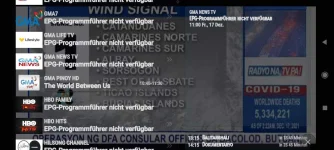 Screenshot_2021-12-17-11-30-02-253_studio.scillarium.ottnavigator.webp