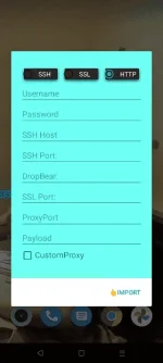 output-onlinepngtools (2).webp