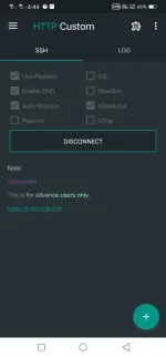Screenshot_20211217_184436.jpg
