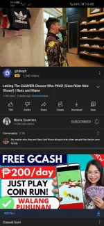 Screenshot_20211217_184815_com.google.android.YøùTùbé.webp