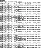 1639739006086.webp