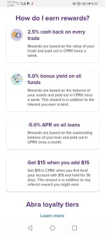 Screenshot_20211217_200214_com.plutus.wallet.webp